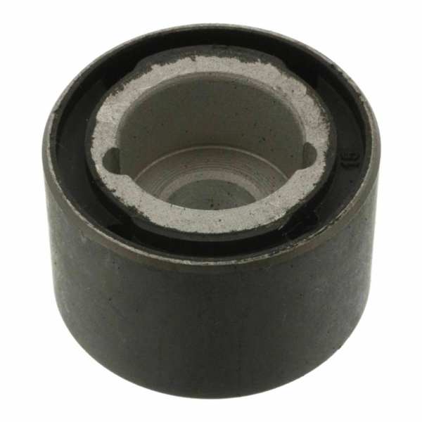 Suspension bushing